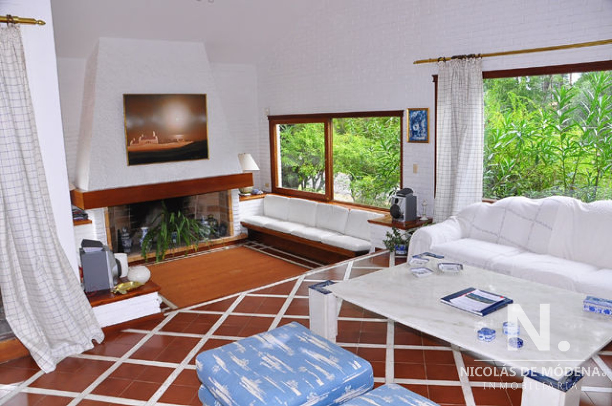 Lugano - GoPunta - Portal Inmobiliario de Punta del Este - Maldonado