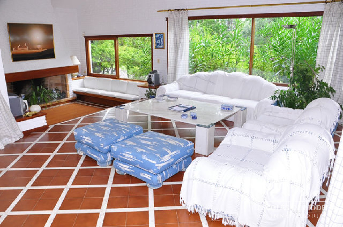 Lugano - GoPunta - Portal Inmobiliario de Punta del Este - Maldonado