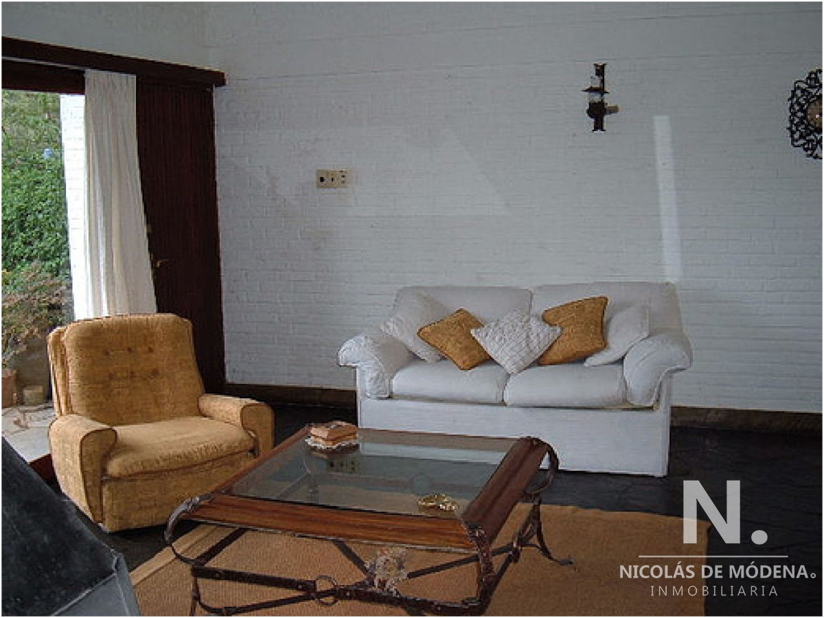 Pinares - GoPunta - Portal Inmobiliario de Punta del Este - Maldonado