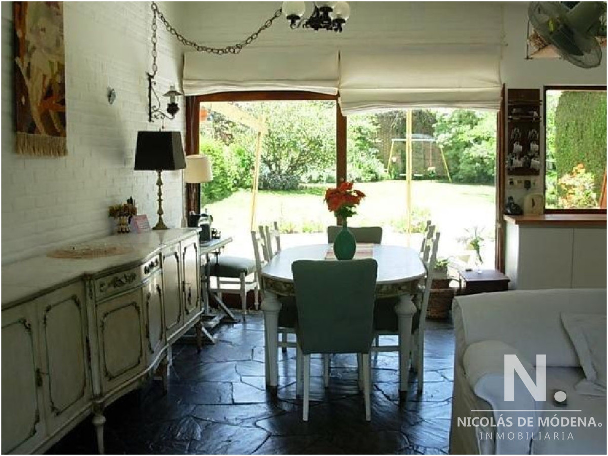 Pinares - GoPunta - Portal Inmobiliario de Punta del Este - Maldonado