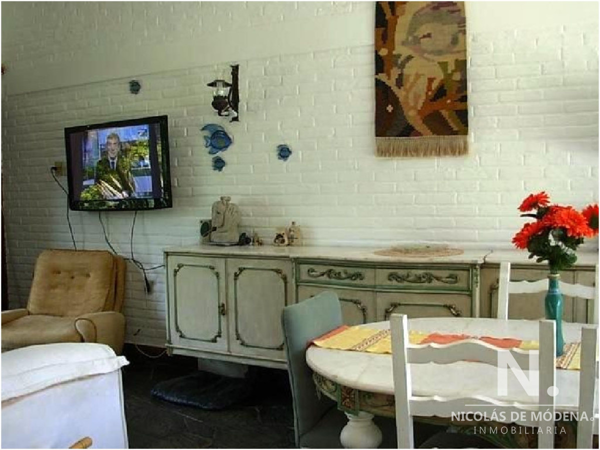 Pinares - GoPunta - Portal Inmobiliario de Punta del Este - Maldonado
