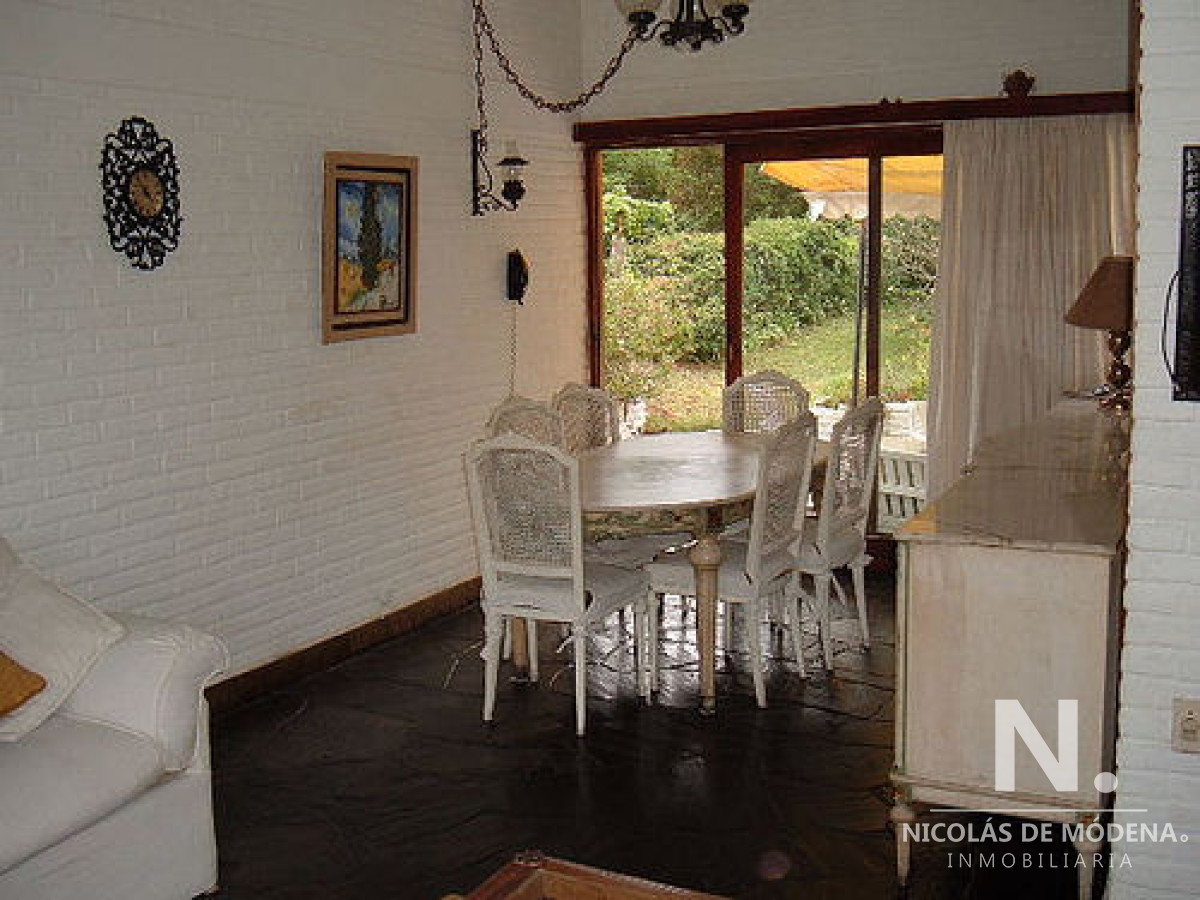 Pinares - GoPunta - Portal Inmobiliario de Punta del Este - Maldonado