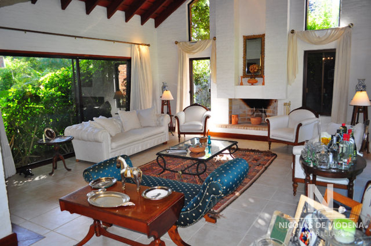 Golf - GoPunta - Portal Inmobiliario de Punta del Este - Maldonado