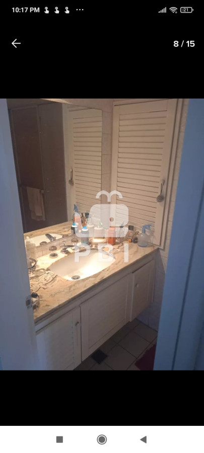 MSBET1JNSVRPUklPIEVOIFBFTklOU1VMQSBDT04gU0VSVklDSU9TIC0gVkFOIEdPR0ggLSBSZWYgOiBQQkkxNTYzMA==