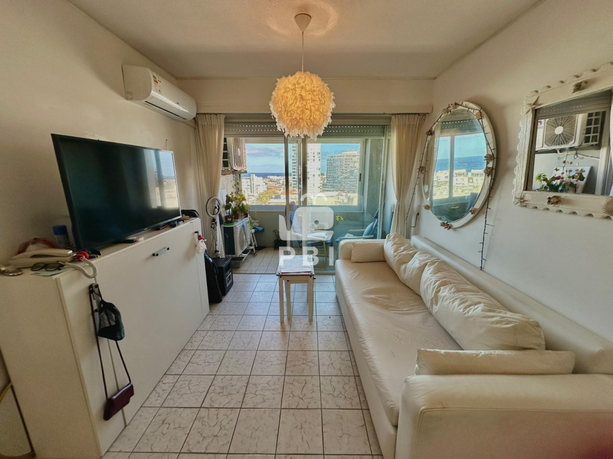 MSBET1JNSVRPUklPIEVOIFBFTklOU1VMQSBDT04gU0VSVklDSU9TIC0gVkFOIEdPR0ggLSBSZWYgOiBQQkkxNTYzMA==