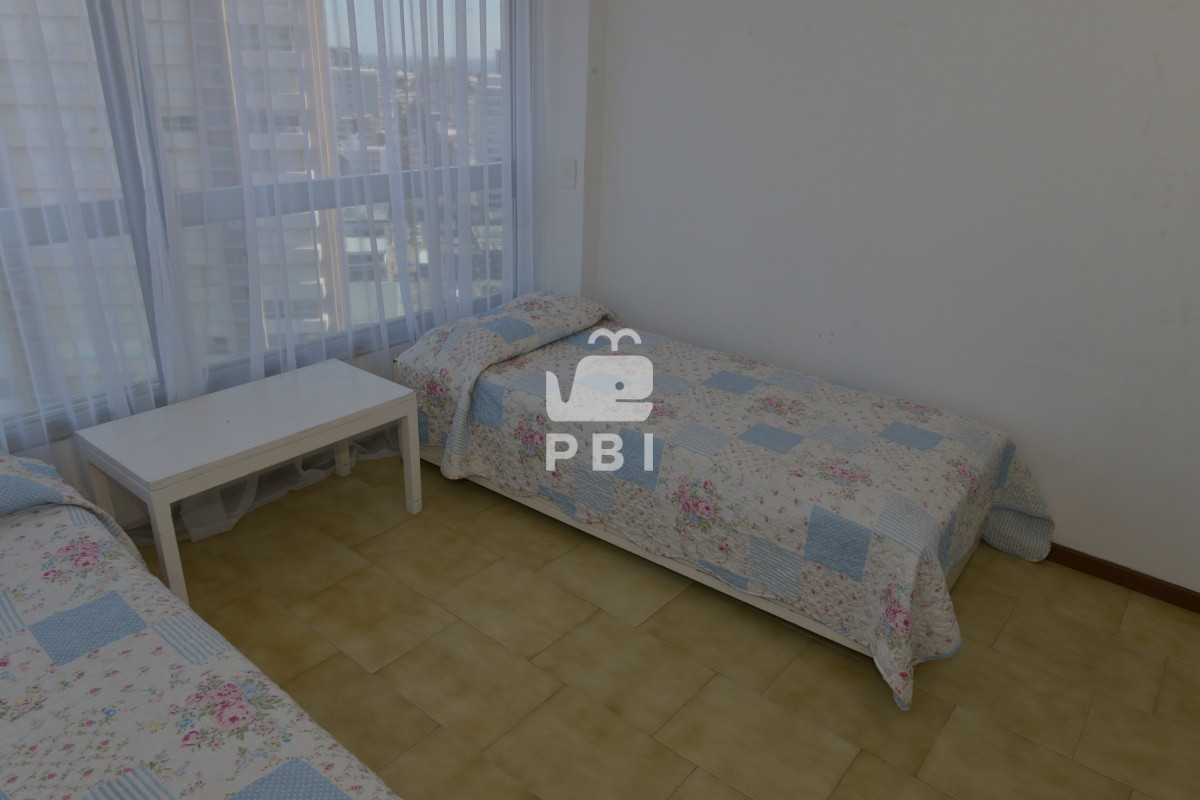 T3BvcnR1bmlkYWQgw5puaWNhICAgLSBFTCBUT1JSRU9OIC0gUmVmIDogUEJJMTQ3MjE=