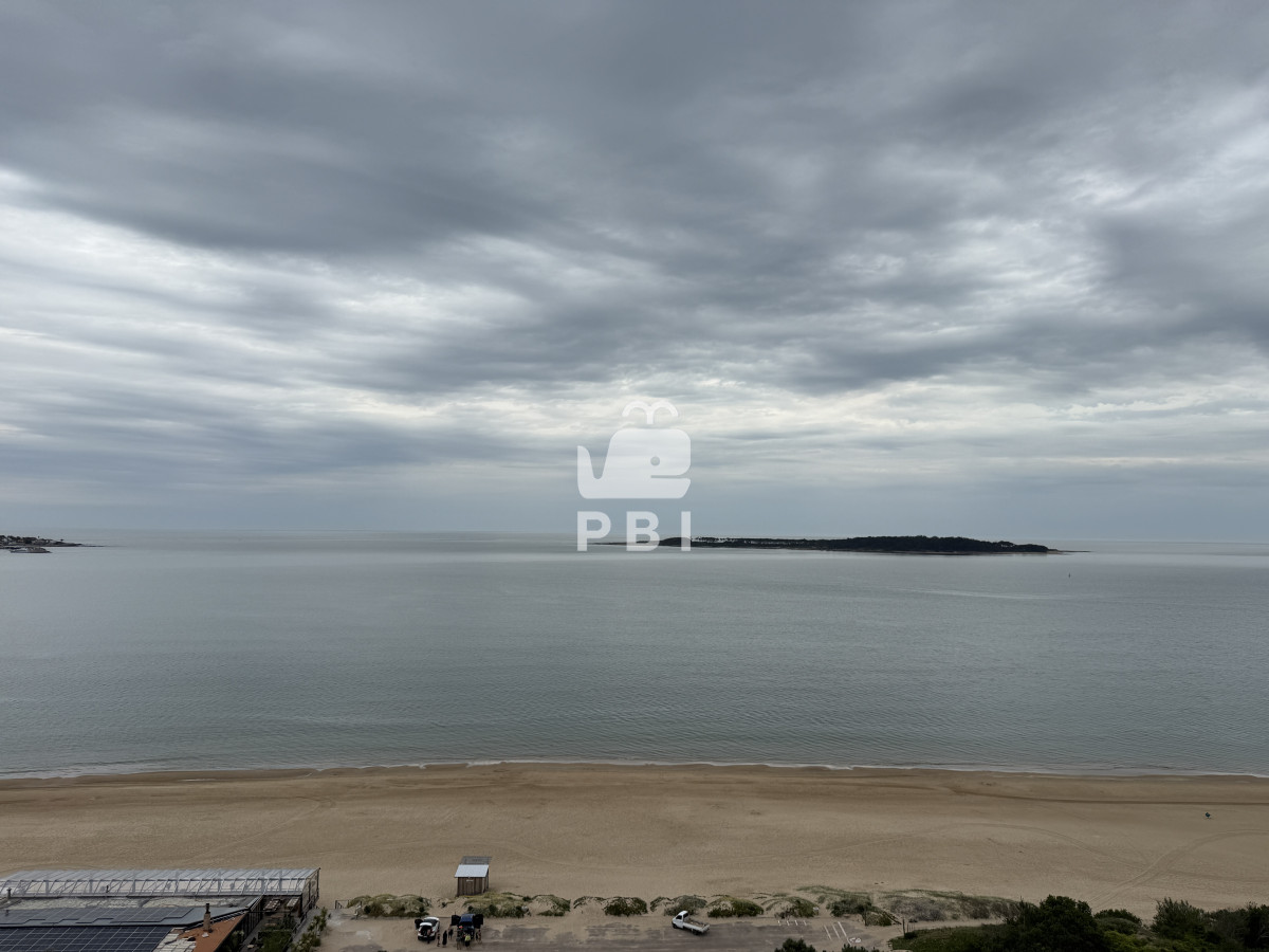 YXBhcnRhbWVudG8gLSBJTUFSQU5HQVRVIC0gUmVmIDogUEJJMTUzNzg=