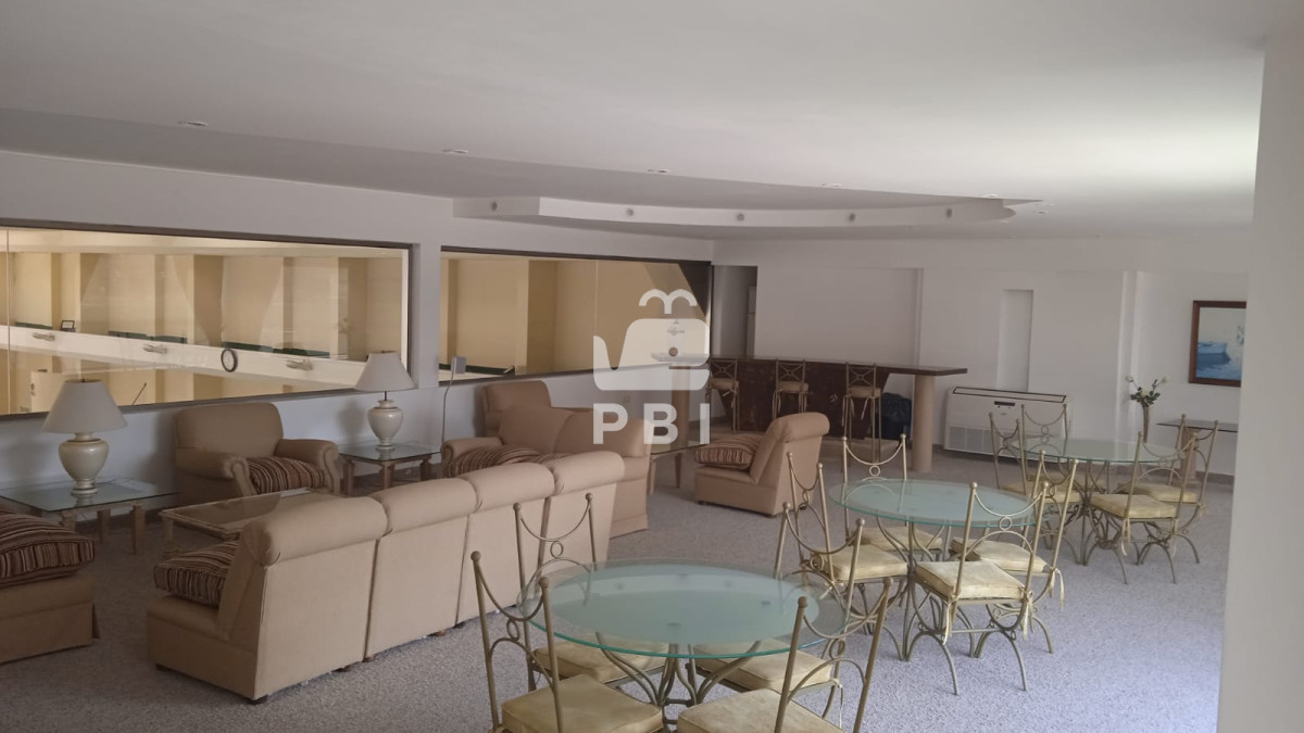 MSBET1JNSVRPUklPIEVOIFBFTklOU1VMQSBDT04gU0VSVklDSU9TIC0gVkFOIEdPR0ggLSBSZWYgOiBQQkkxNTYzMA==