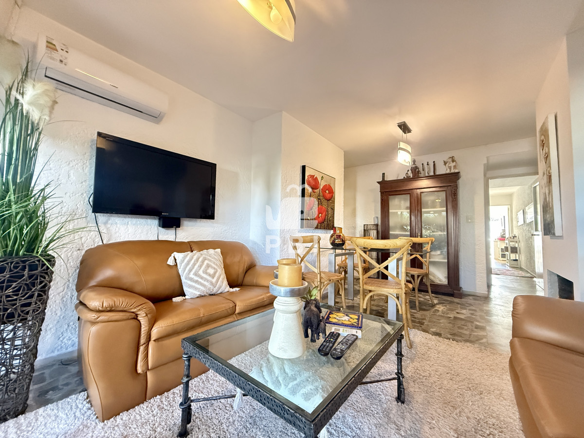 Pinares - GoPunta - Portal Inmobiliario de Punta del Este - Maldonado