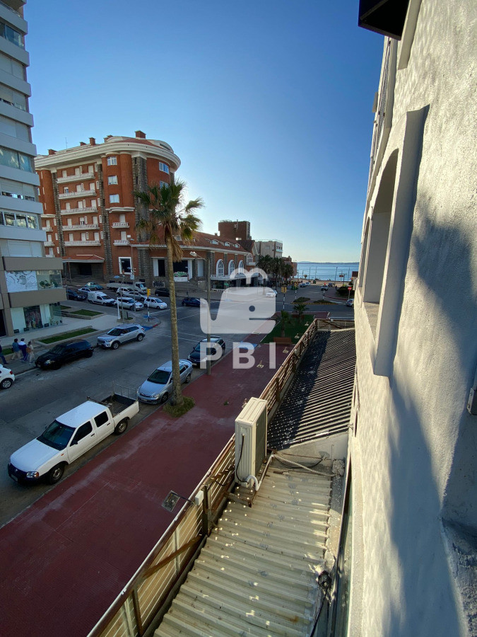 Península - GoPunta - Portal Inmobiliario de Punta del Este - Maldonado