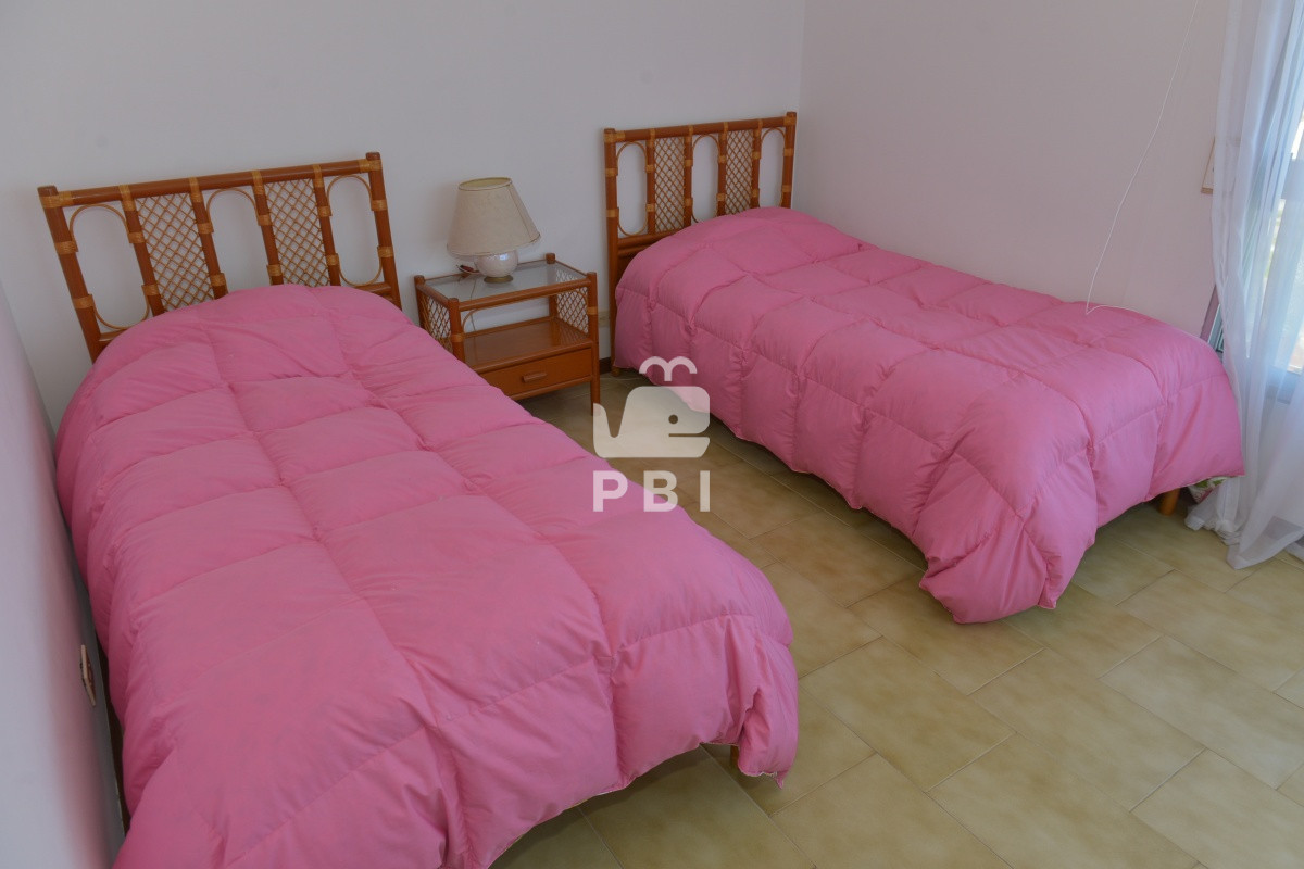 T3BvcnR1bmlkYWQgw5puaWNhICAgLSBFTCBUT1JSRU9OIC0gUmVmIDogUEJJMTQ3MjE=