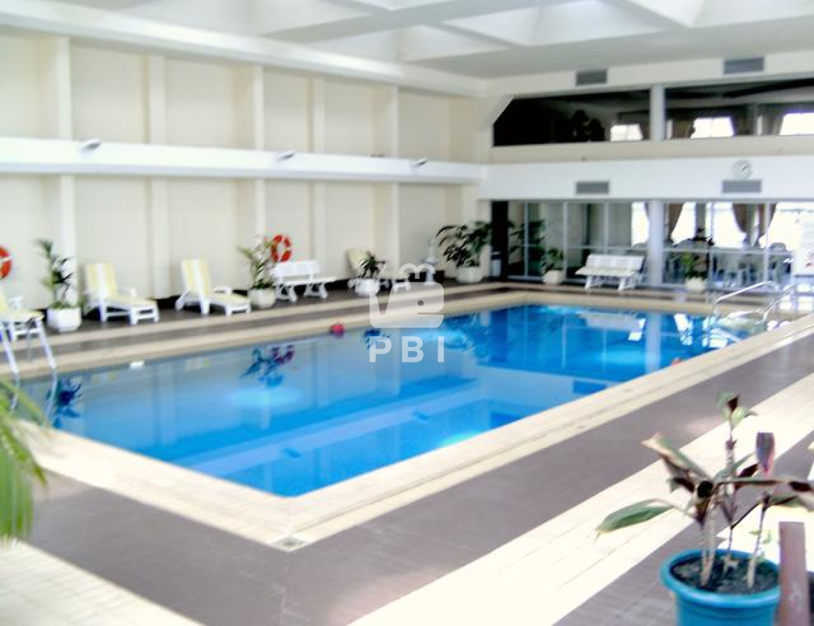 MSBET1JNSVRPUklPIEVOIFBFTklOU1VMQSBDT04gU0VSVklDSU9TIC0gVkFOIEdPR0ggLSBSZWYgOiBQQkkxNTYzMA==