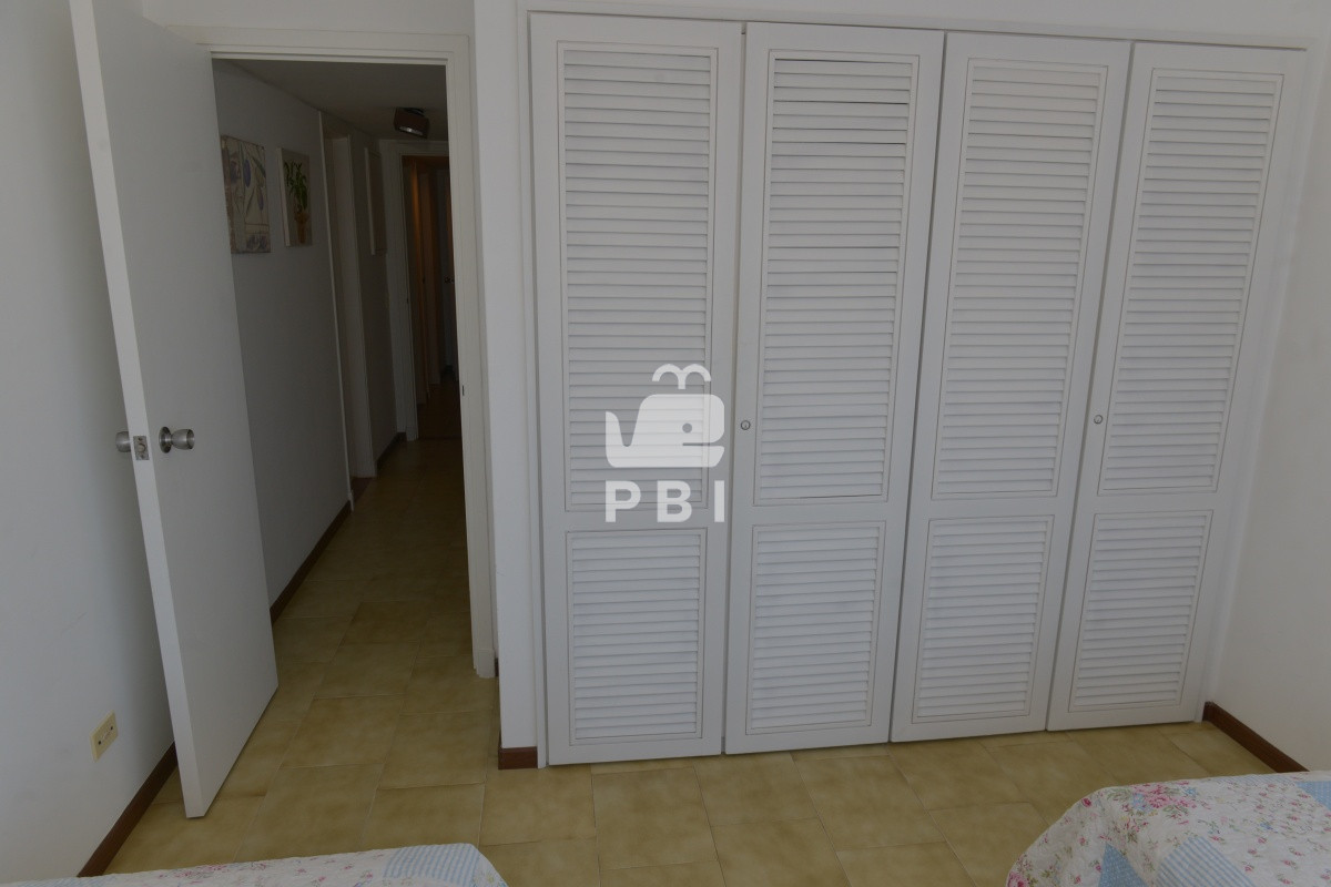 T3BvcnR1bmlkYWQgw5puaWNhICAgLSBFTCBUT1JSRU9OIC0gUmVmIDogUEJJMTQ3MjE=