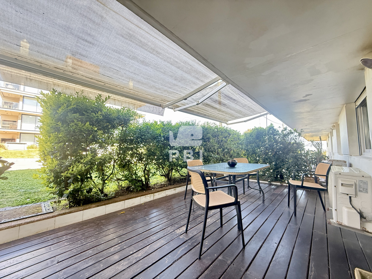 Pinares - GoPunta - Portal Inmobiliario de Punta del Este - Maldonado