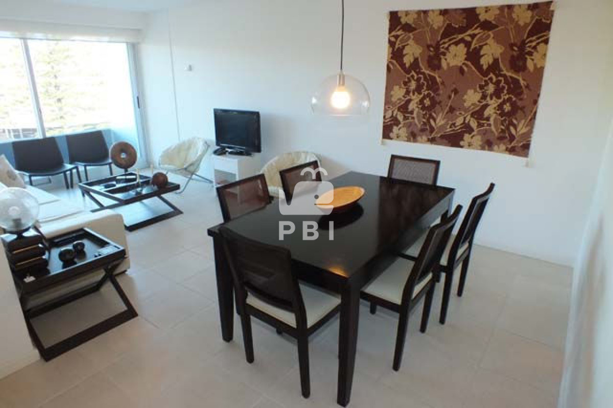 Aidy Grill - GoPunta - Portal Inmobiliario de Punta del Este - Maldonado