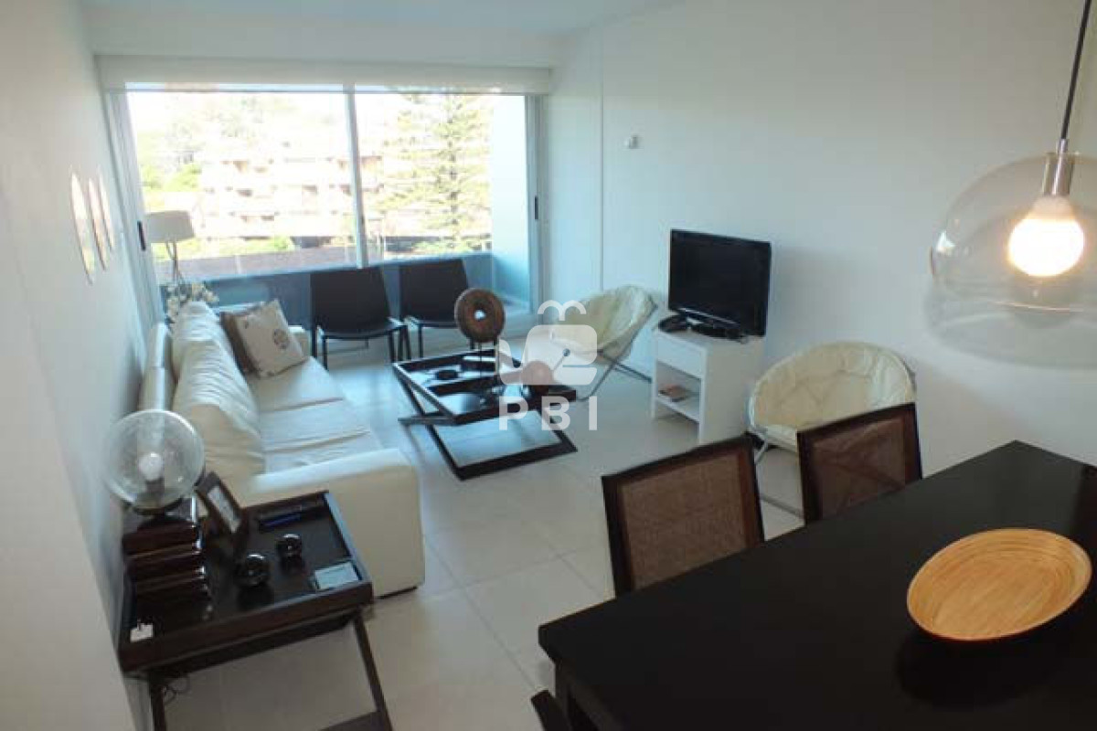 Aidy Grill - GoPunta - Portal Inmobiliario de Punta del Este - Maldonado