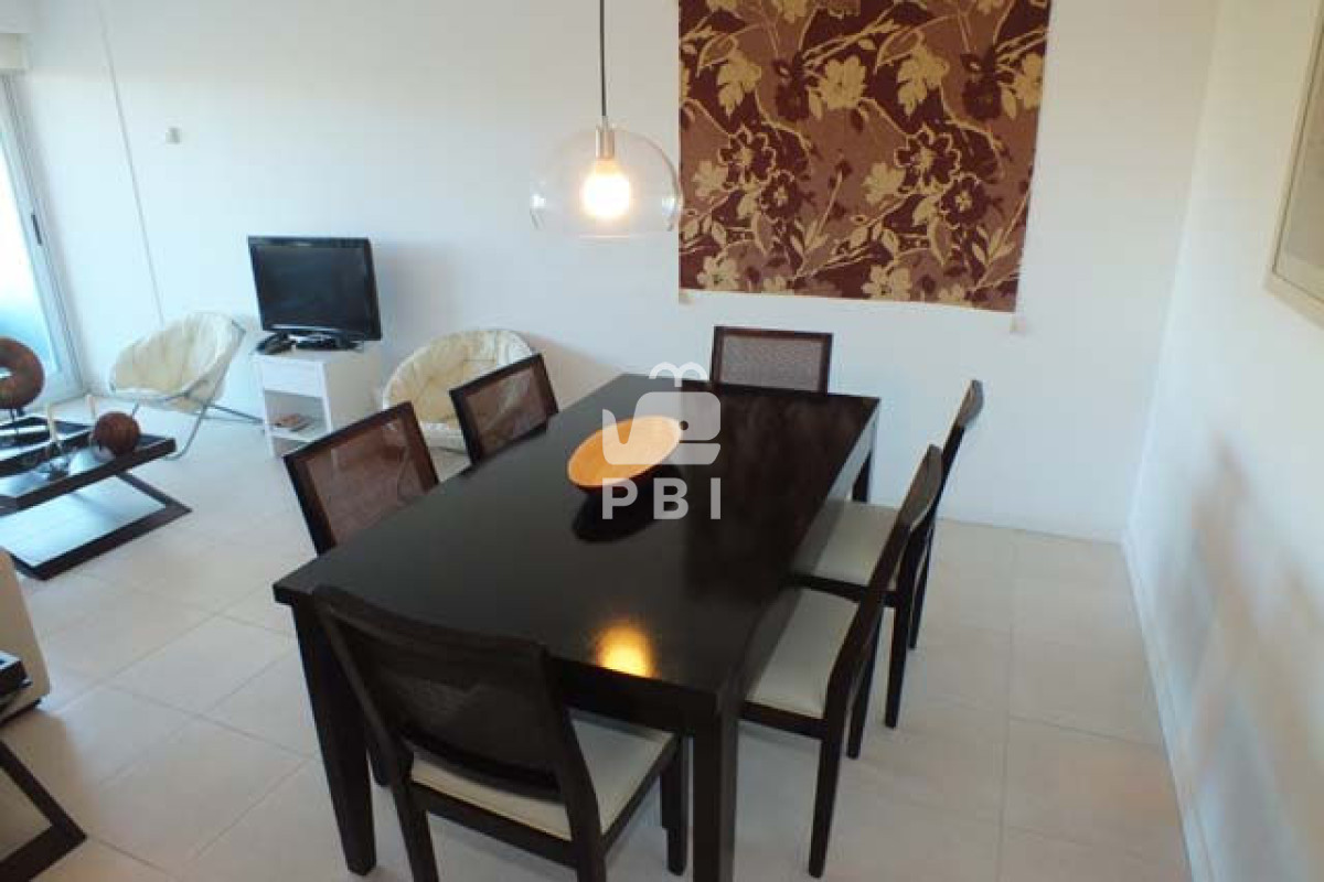 Aidy Grill - GoPunta - Portal Inmobiliario de Punta del Este - Maldonado