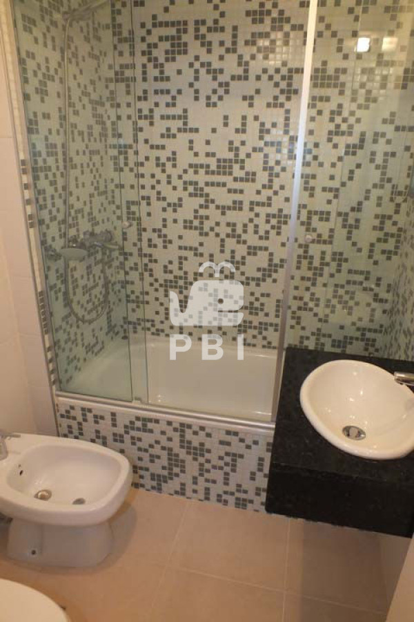 RElWSU5PIERFUFRPIEVOIFZFTlRBISEhISAtIFRPUlJFIERFTCBNQVIgLSBSZWYgOiBQQkkxNDcyNw==