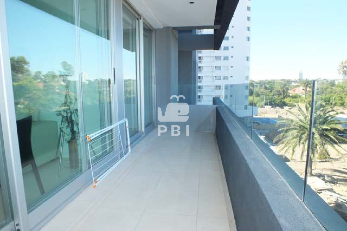 Aidy Grill - GoPunta - Portal Inmobiliario de Punta del Este - Maldonado