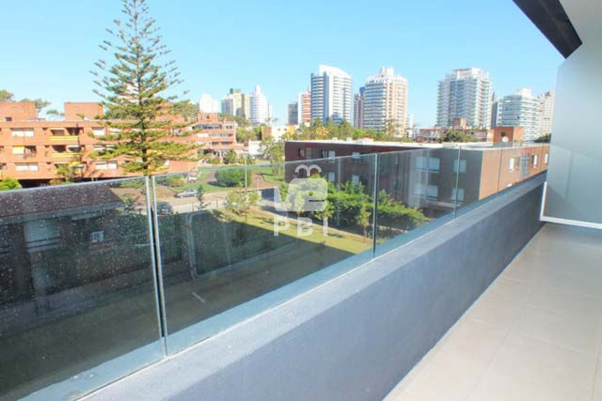 Aidy Grill - GoPunta - Portal Inmobiliario de Punta del Este - Maldonado