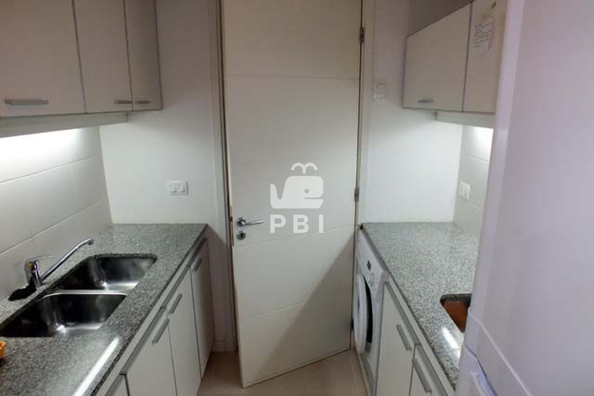 RElWSU5PIERFUFRPIEVOIFZFTlRBISEhISAtIFRPUlJFIERFTCBNQVIgLSBSZWYgOiBQQkkxNDcyNw==