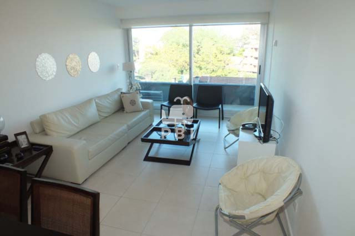 Aidy Grill - GoPunta - Portal Inmobiliario de Punta del Este - Maldonado