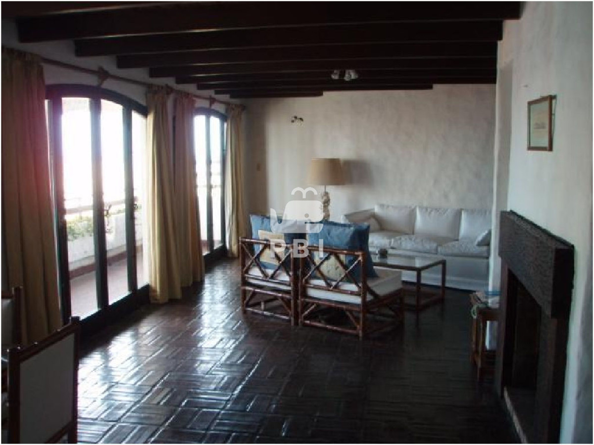 Península - GoPunta - Portal Inmobiliario de Punta del Este - Maldonado