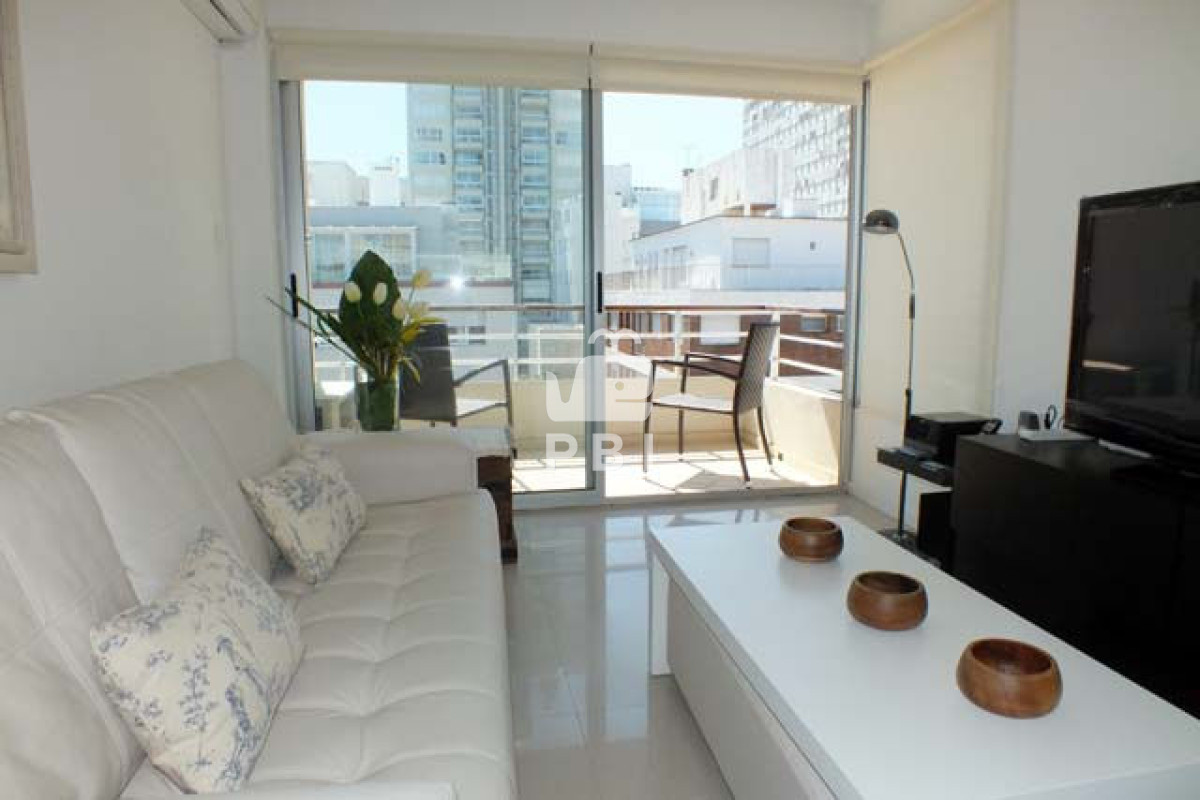 UEhPVVNFIEVOIFBFTklOU1VMQSAyIGRvcm1pdG9yaW9zIC0gUFVFUlRPIEVTQ09ORElETyBDQUxMRSAyNCAtIFJlZiA6IFBCSTE1Njky