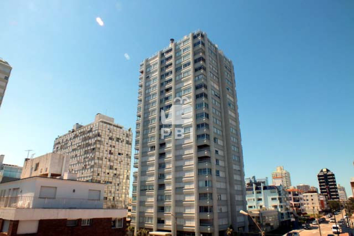 UEhPVVNFIEVOIFBFTklOU1VMQSAyIGRvcm1pdG9yaW9zIC0gUFVFUlRPIEVTQ09ORElETyBDQUxMRSAyNCAtIFJlZiA6IFBCSTE1Njky