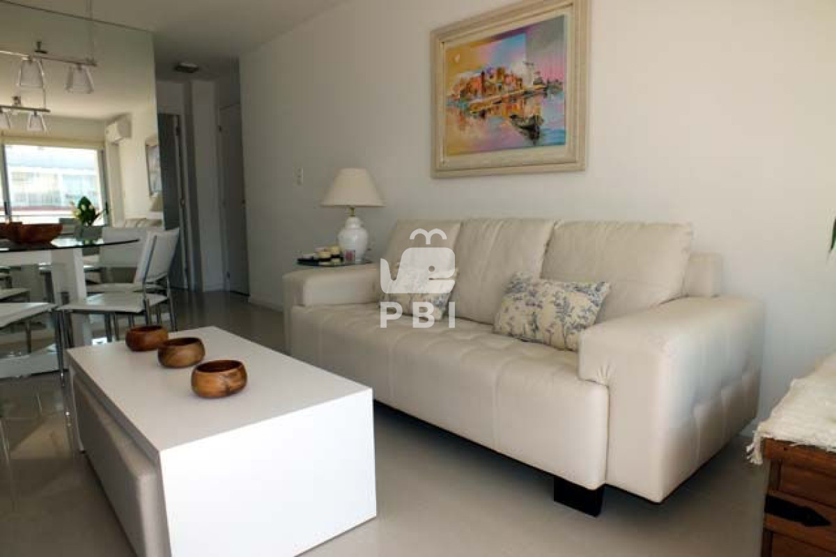 UEhPVVNFIEVOIFBFTklOU1VMQSAyIGRvcm1pdG9yaW9zIC0gUFVFUlRPIEVTQ09ORElETyBDQUxMRSAyNCAtIFJlZiA6IFBCSTE1Njky