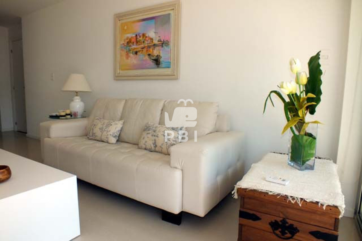 UEhPVVNFIEVOIFBFTklOU1VMQSAyIGRvcm1pdG9yaW9zIC0gUFVFUlRPIEVTQ09ORElETyBDQUxMRSAyNCAtIFJlZiA6IFBCSTE1Njky