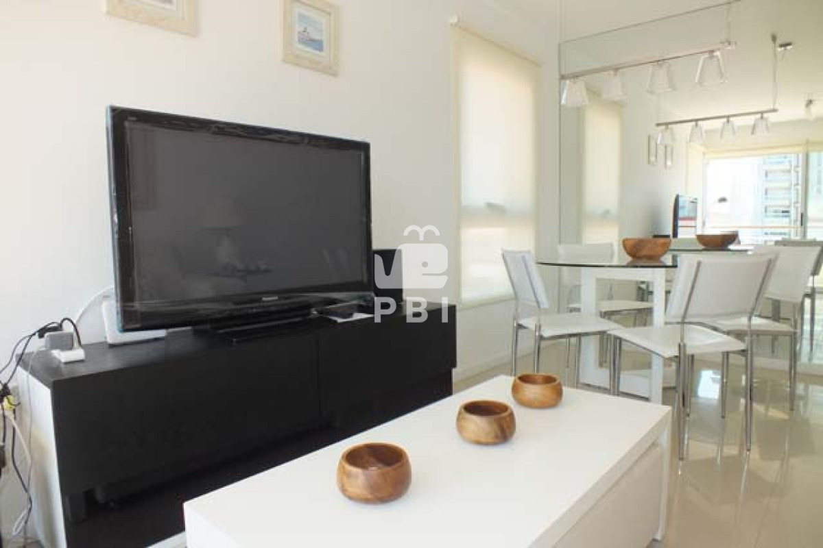 UEhPVVNFIEVOIFBFTklOU1VMQSAyIGRvcm1pdG9yaW9zIC0gUFVFUlRPIEVTQ09ORElETyBDQUxMRSAyNCAtIFJlZiA6IFBCSTE1Njky