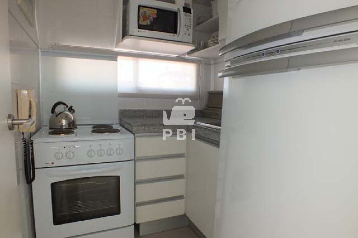 UEhPVVNFIEVOIFBFTklOU1VMQSAyIGRvcm1pdG9yaW9zIC0gUFVFUlRPIEVTQ09ORElETyBDQUxMRSAyNCAtIFJlZiA6IFBCSTE1Njky