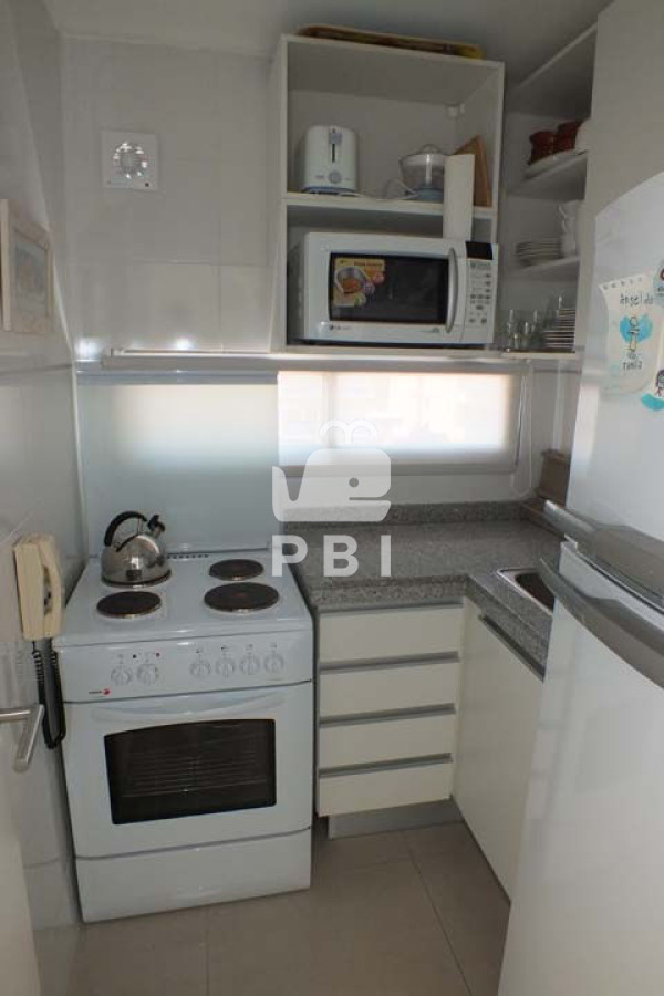 UEhPVVNFIEVOIFBFTklOU1VMQSAyIGRvcm1pdG9yaW9zIC0gUFVFUlRPIEVTQ09ORElETyBDQUxMRSAyNCAtIFJlZiA6IFBCSTE1Njky