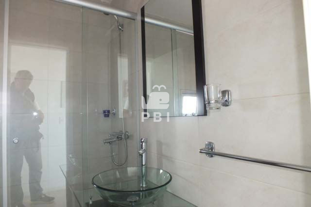 UEhPVVNFIEVOIFBFTklOU1VMQSAyIGRvcm1pdG9yaW9zIC0gUFVFUlRPIEVTQ09ORElETyBDQUxMRSAyNCAtIFJlZiA6IFBCSTE1Njky