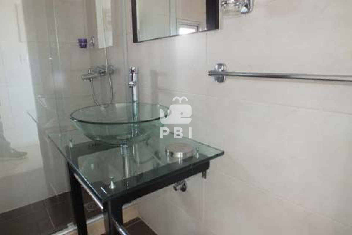 UEhPVVNFIEVOIFBFTklOU1VMQSAyIGRvcm1pdG9yaW9zIC0gUFVFUlRPIEVTQ09ORElETyBDQUxMRSAyNCAtIFJlZiA6IFBCSTE1Njky