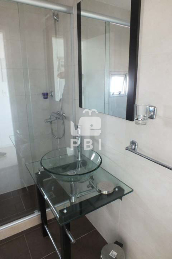 UEhPVVNFIEVOIFBFTklOU1VMQSAyIGRvcm1pdG9yaW9zIC0gUFVFUlRPIEVTQ09ORElETyBDQUxMRSAyNCAtIFJlZiA6IFBCSTE1Njky