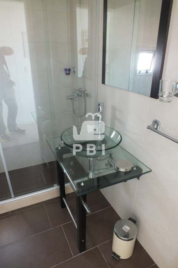 UEhPVVNFIEVOIFBFTklOU1VMQSAyIGRvcm1pdG9yaW9zIC0gUFVFUlRPIEVTQ09ORElETyBDQUxMRSAyNCAtIFJlZiA6IFBCSTE1Njky