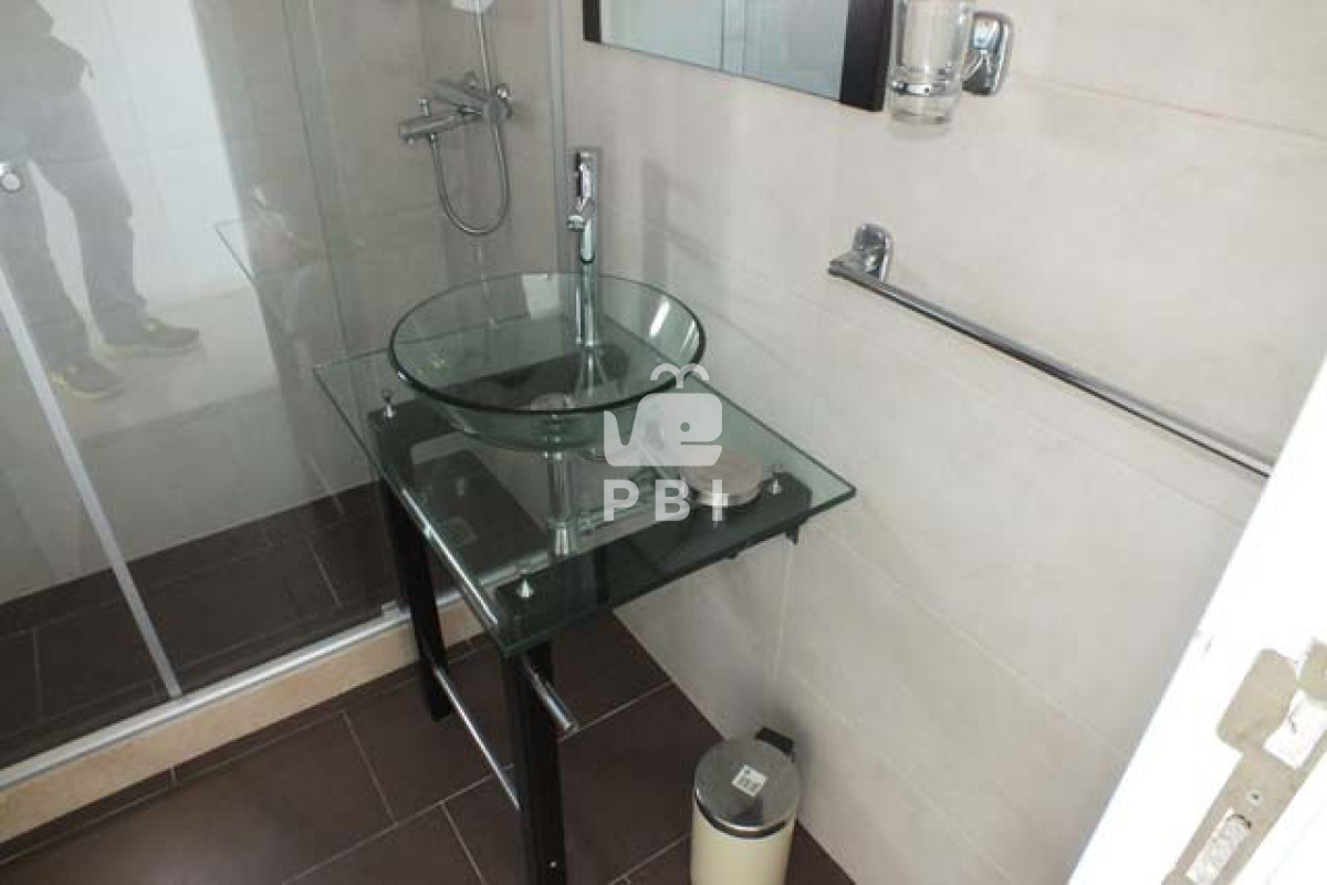 UEhPVVNFIEVOIFBFTklOU1VMQSAyIGRvcm1pdG9yaW9zIC0gUFVFUlRPIEVTQ09ORElETyBDQUxMRSAyNCAtIFJlZiA6IFBCSTE1Njky