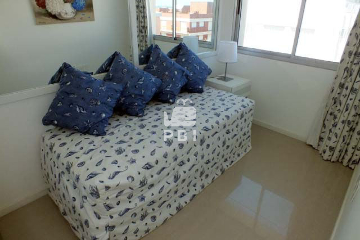 UEhPVVNFIEVOIFBFTklOU1VMQSAyIGRvcm1pdG9yaW9zIC0gUFVFUlRPIEVTQ09ORElETyBDQUxMRSAyNCAtIFJlZiA6IFBCSTE1Njky