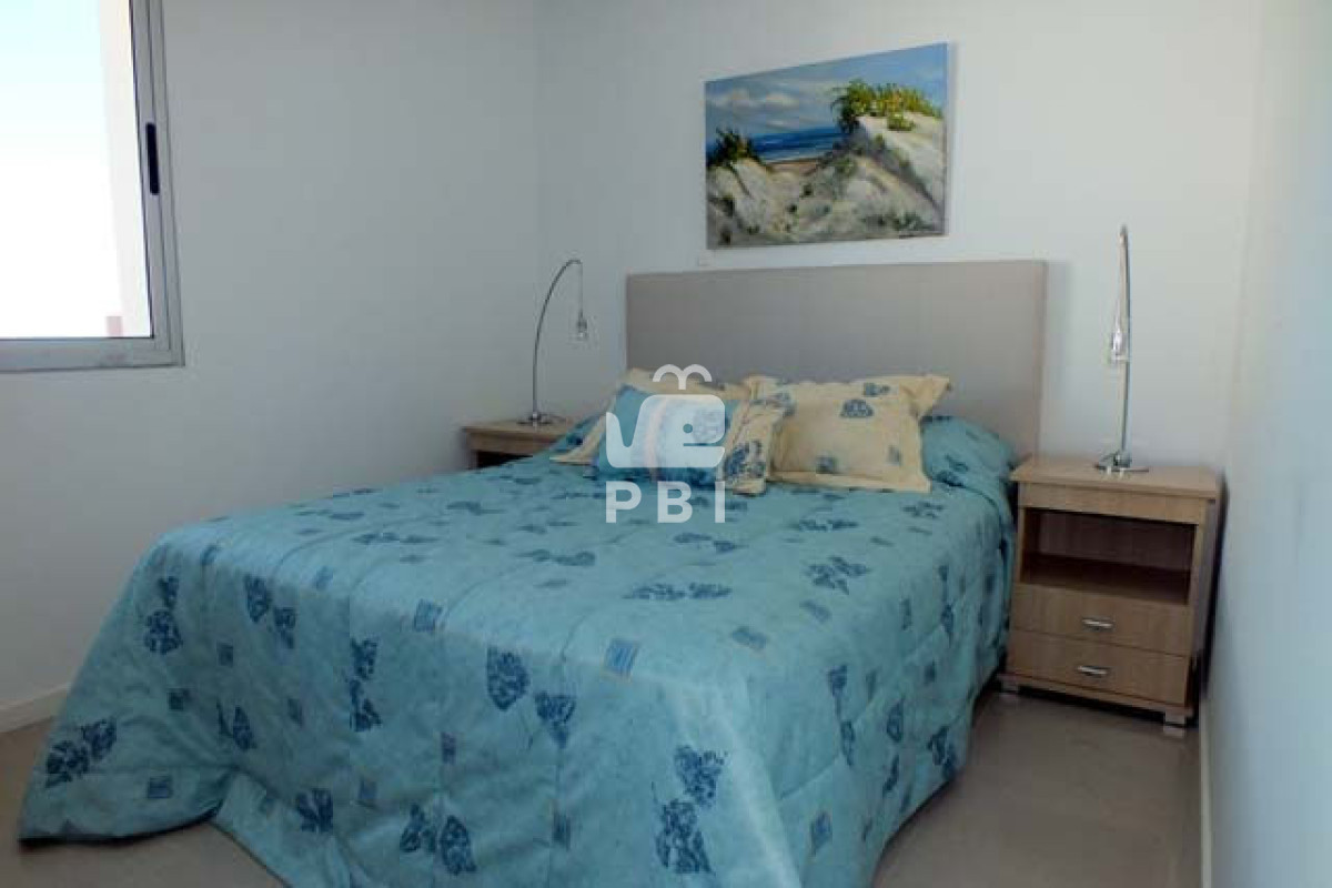 UEhPVVNFIEVOIFBFTklOU1VMQSAyIGRvcm1pdG9yaW9zIC0gUFVFUlRPIEVTQ09ORElETyBDQUxMRSAyNCAtIFJlZiA6IFBCSTE1Njky