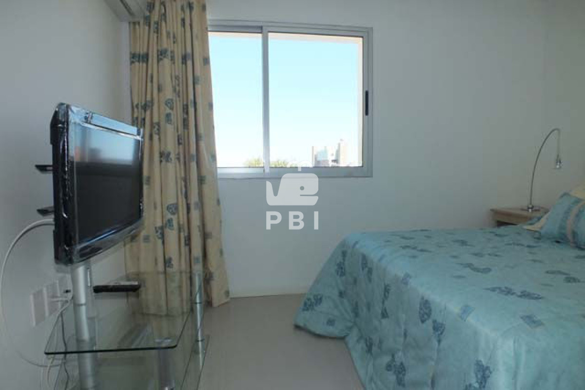 UEhPVVNFIEVOIFBFTklOU1VMQSAyIGRvcm1pdG9yaW9zIC0gUFVFUlRPIEVTQ09ORElETyBDQUxMRSAyNCAtIFJlZiA6IFBCSTE1Njky