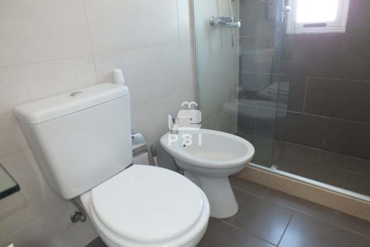 UEhPVVNFIEVOIFBFTklOU1VMQSAyIGRvcm1pdG9yaW9zIC0gUFVFUlRPIEVTQ09ORElETyBDQUxMRSAyNCAtIFJlZiA6IFBCSTE1Njky