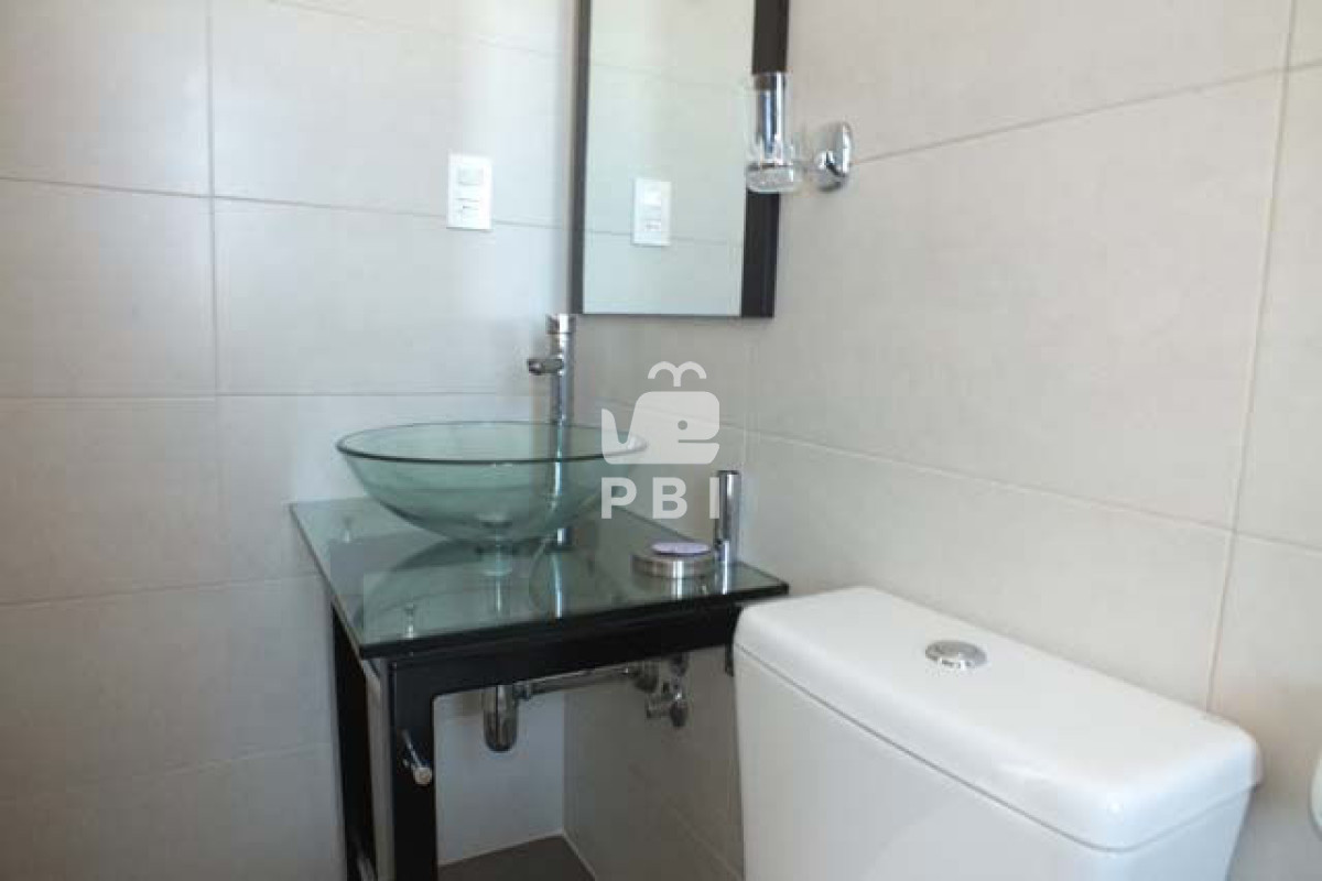 UEhPVVNFIEVOIFBFTklOU1VMQSAyIGRvcm1pdG9yaW9zIC0gUFVFUlRPIEVTQ09ORElETyBDQUxMRSAyNCAtIFJlZiA6IFBCSTE1Njky