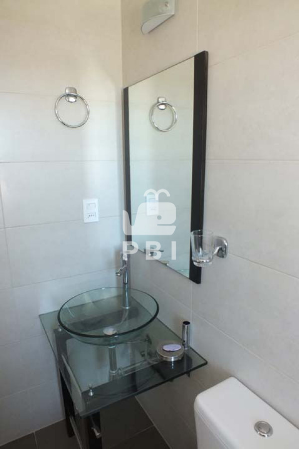 UEhPVVNFIEVOIFBFTklOU1VMQSAyIGRvcm1pdG9yaW9zIC0gUFVFUlRPIEVTQ09ORElETyBDQUxMRSAyNCAtIFJlZiA6IFBCSTE1Njky