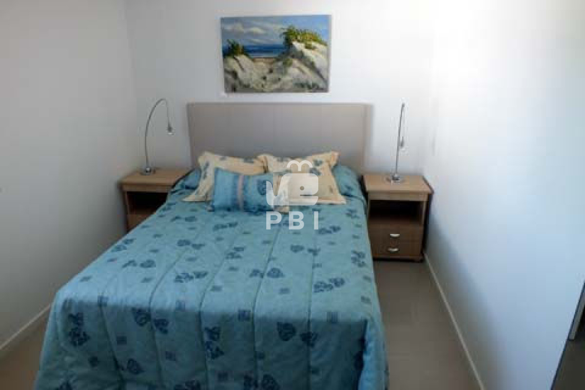 UEhPVVNFIEVOIFBFTklOU1VMQSAyIGRvcm1pdG9yaW9zIC0gUFVFUlRPIEVTQ09ORElETyBDQUxMRSAyNCAtIFJlZiA6IFBCSTE1Njky