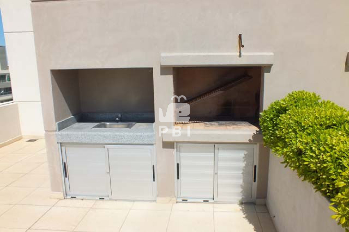 UEhPVVNFIEVOIFBFTklOU1VMQSAyIGRvcm1pdG9yaW9zIC0gUFVFUlRPIEVTQ09ORElETyBDQUxMRSAyNCAtIFJlZiA6IFBCSTE1Njky