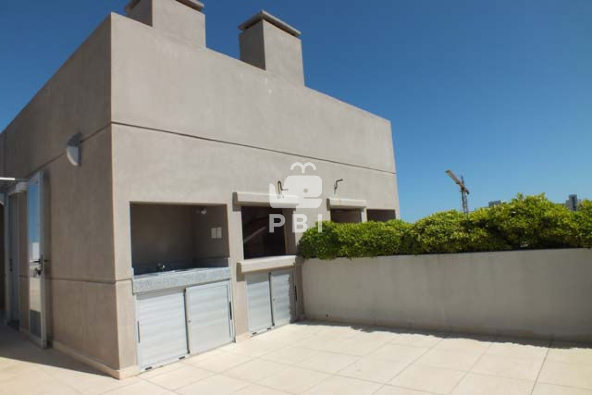 UEhPVVNFIEVOIFBFTklOU1VMQSAyIGRvcm1pdG9yaW9zIC0gUFVFUlRPIEVTQ09ORElETyBDQUxMRSAyNCAtIFJlZiA6IFBCSTE1Njky