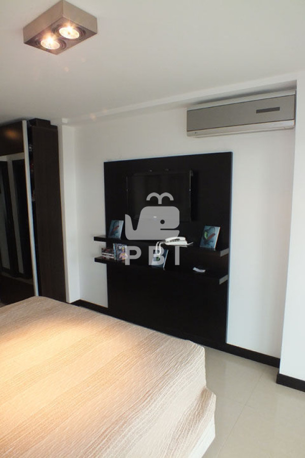 QXBhcnRhbWVudG8gZW4gTWFuc2EsIDIgZG9ybWl0b3Jpb3MgIGNvbiBwYXJyaWxsZXJvIC0gR0FMQSBUT1dFUiAtIFJlZiA6IFBCSTE1Njcy