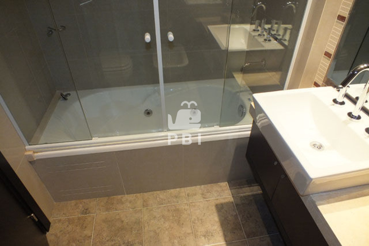 QXBhcnRhbWVudG8gZW4gTWFuc2EsIDIgZG9ybWl0b3Jpb3MgIGNvbiBwYXJyaWxsZXJvIC0gR0FMQSBUT1dFUiAtIFJlZiA6IFBCSTE1Njcy